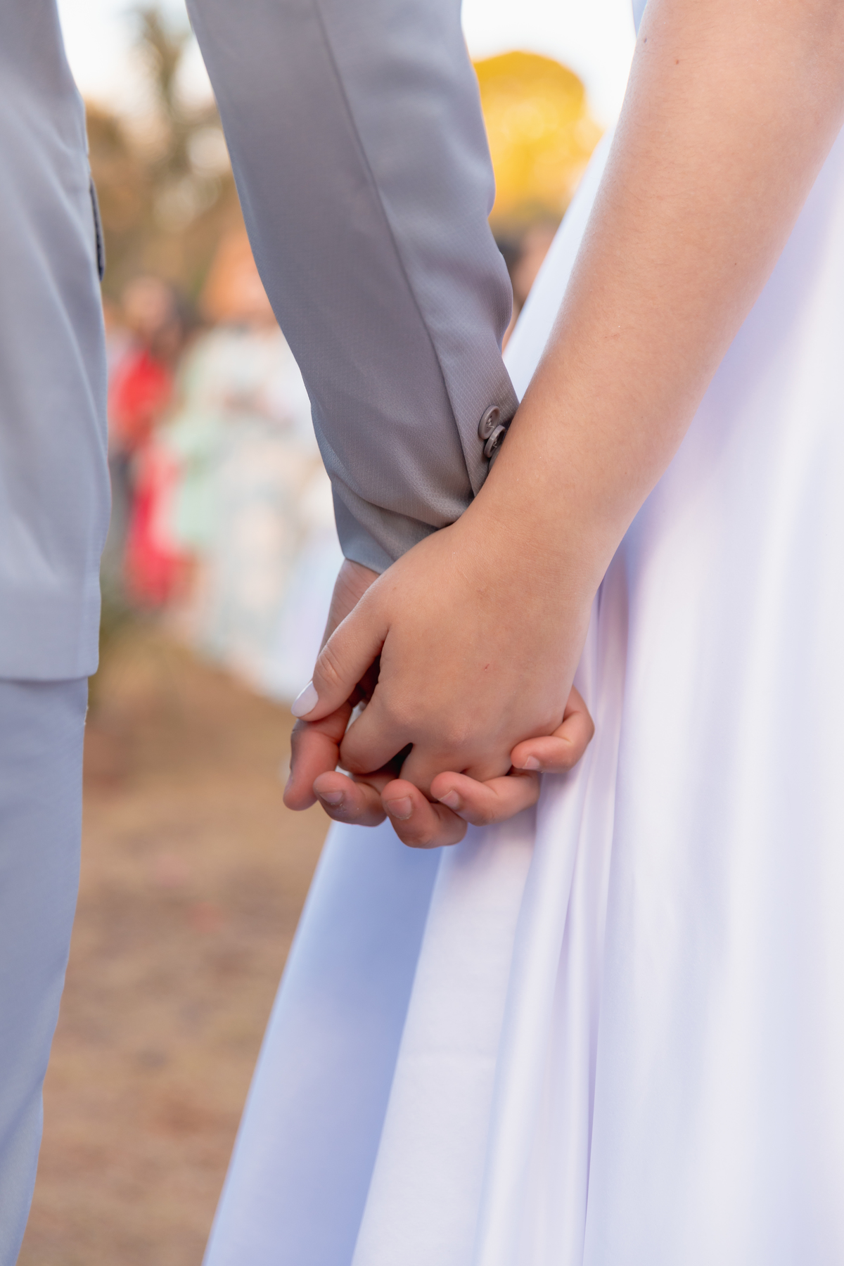 Fotografo de casamento Mauá da serra  - Faxinal - Apucarana - fotos casamento - wedding - Jandaia do Sul - Cambira -  California - Marilandia do Sul 