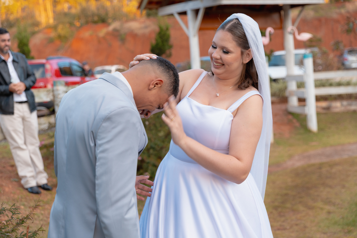 Fotografo de casamento Mauá da serra  - Faxinal - Apucarana - fotos casamento - wedding - Jandaia do Sul - Cambira -  California - Marilandia do Sul 