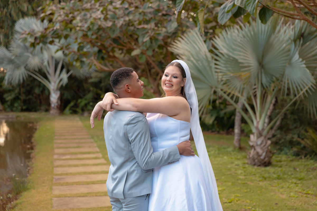 Fotografo de casamento Mauá da serra  - Faxinal - Apucarana - fotos casamento - wedding - Jandaia do Sul - Cambira -  California - Marilandia do Sul 