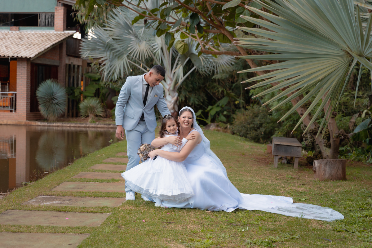 Fotografo de casamento Mauá da serra  - Faxinal - Apucarana - fotos casamento - wedding - Jandaia do Sul - Cambira -  California - Marilandia do Sul 