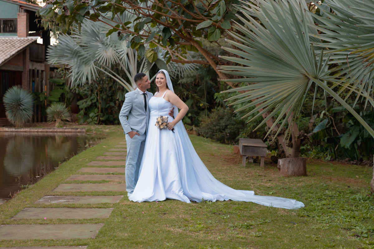 Fotografo de casamento Mauá da serra  - Faxinal - Apucarana - fotos casamento - wedding - Jandaia do Sul - Cambira -  California - Marilandia do Sul 