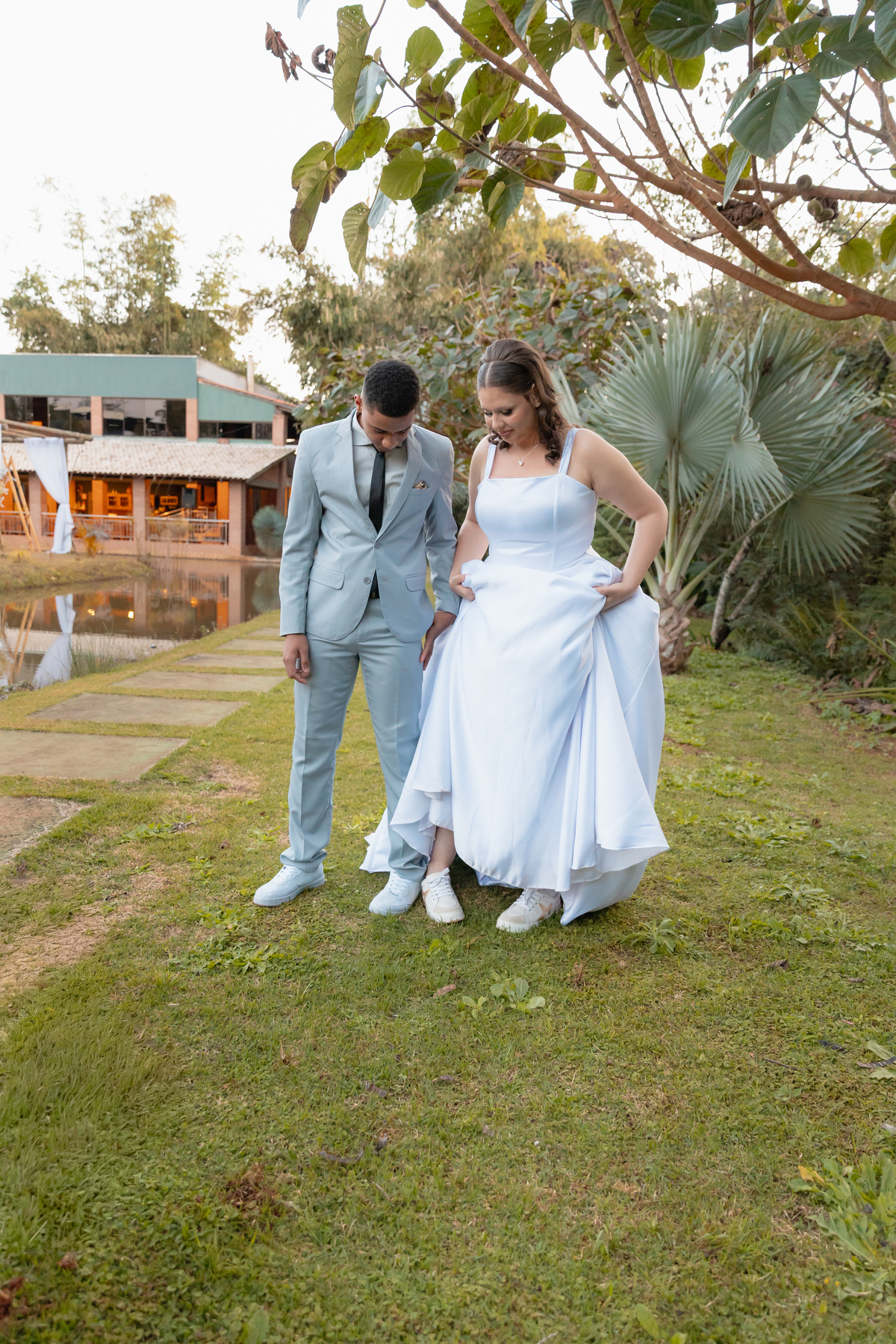 Fotografo de casamento Mauá da serra  - Faxinal - Apucarana - fotos casamento - wedding - Jandaia do Sul - Cambira -  California - Marilandia do Sul 