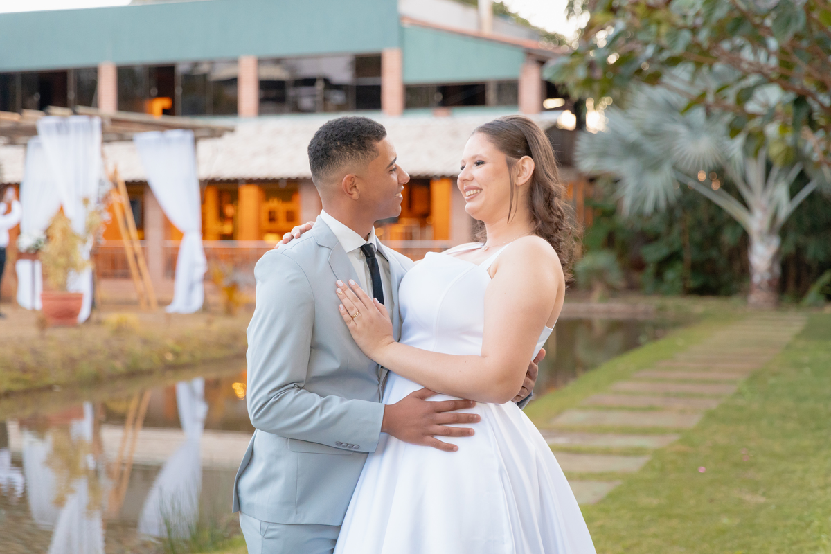 Fotografo de casamento Mauá da serra  - Faxinal - Apucarana - fotos casamento - wedding - Jandaia do Sul - Cambira -  California - Marilandia do Sul 