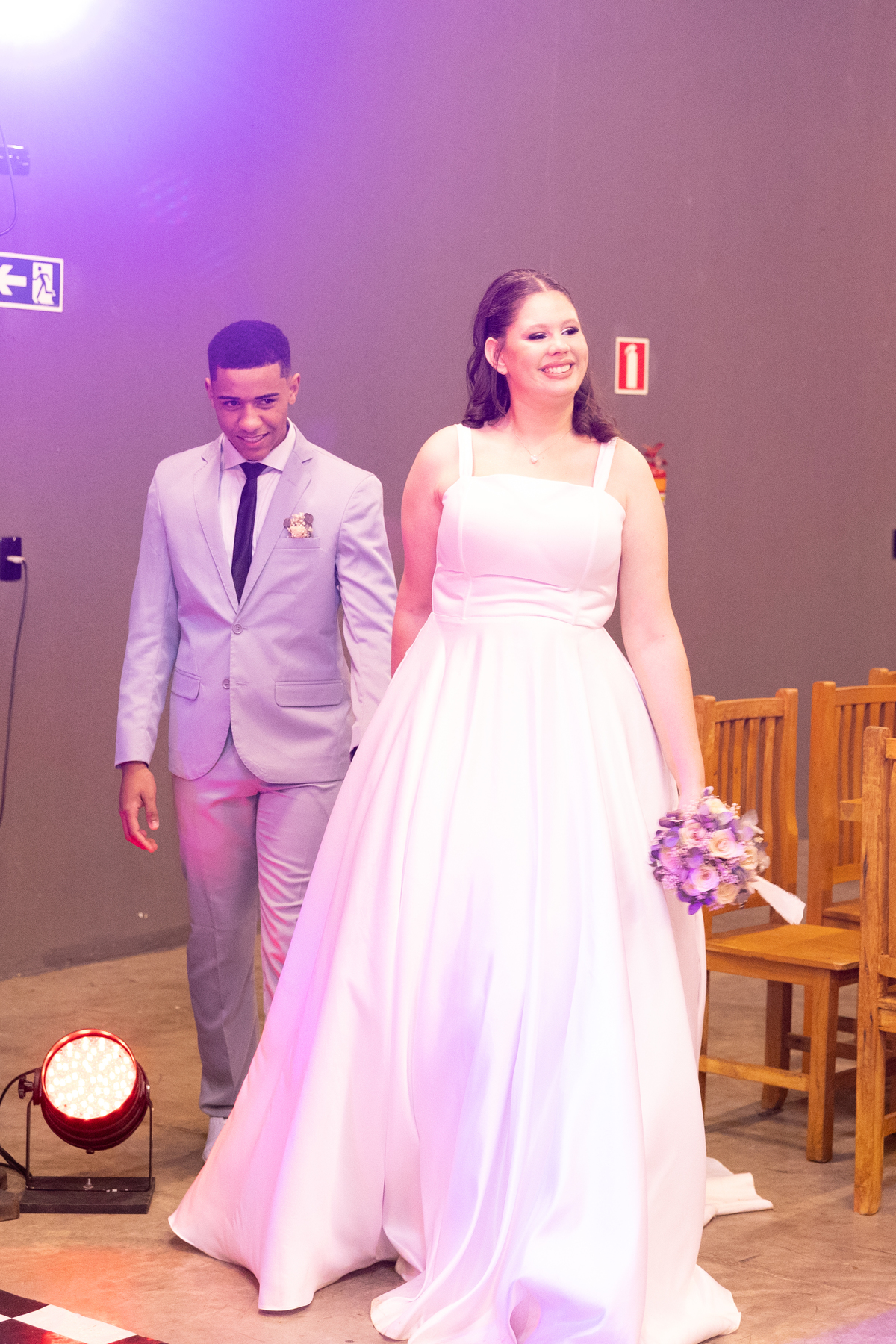 Fotografo de casamento Mauá da serra  - Faxinal - Apucarana - fotos casamento - wedding - Jandaia do Sul - Cambira -  California - Marilandia do Sul 