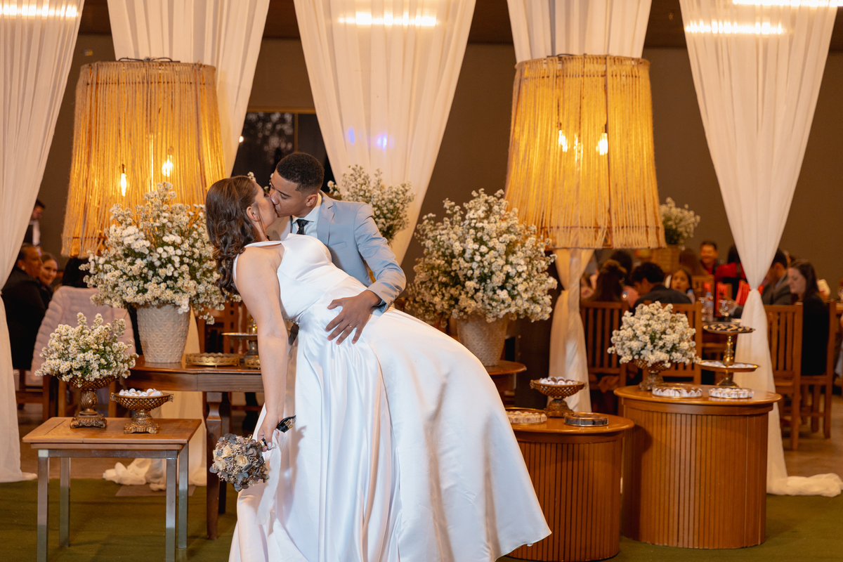 Fotografo de casamento Mauá da serra  - Faxinal - Apucarana - fotos casamento - wedding - Jandaia do Sul - Cambira -  California - Marilandia do Sul 