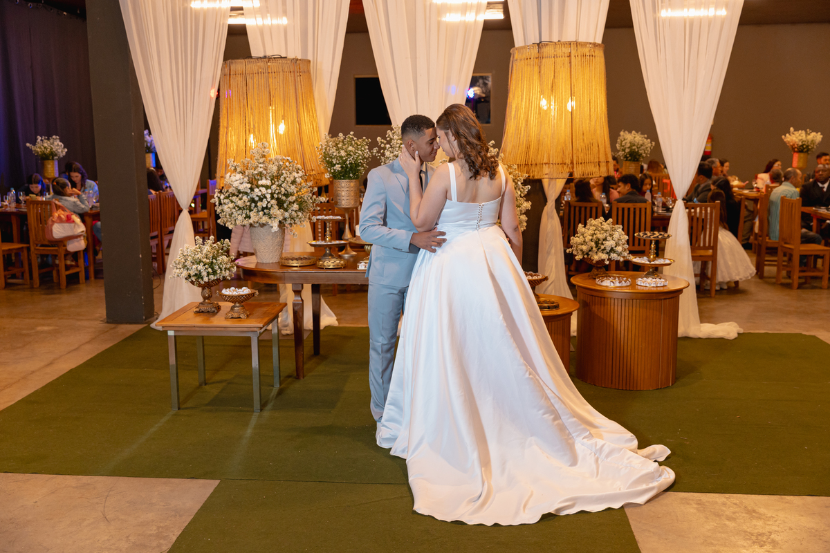 Fotografo de casamento Mauá da serra  - Faxinal - Apucarana - fotos casamento - wedding - Jandaia do Sul - Cambira -  California - Marilandia do Sul 