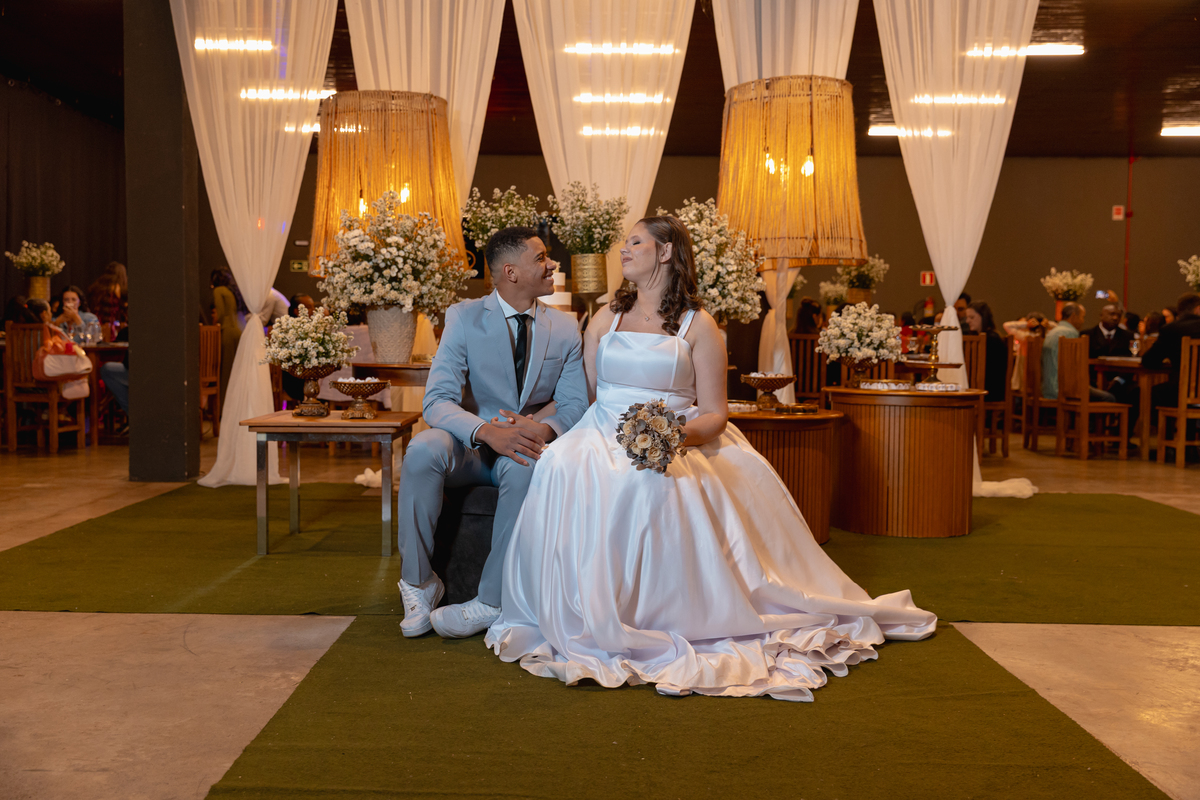 Fotografo de casamento Mauá da serra  - Faxinal - Apucarana - fotos casamento - wedding - Jandaia do Sul - Cambira -  California - Marilandia do Sul 