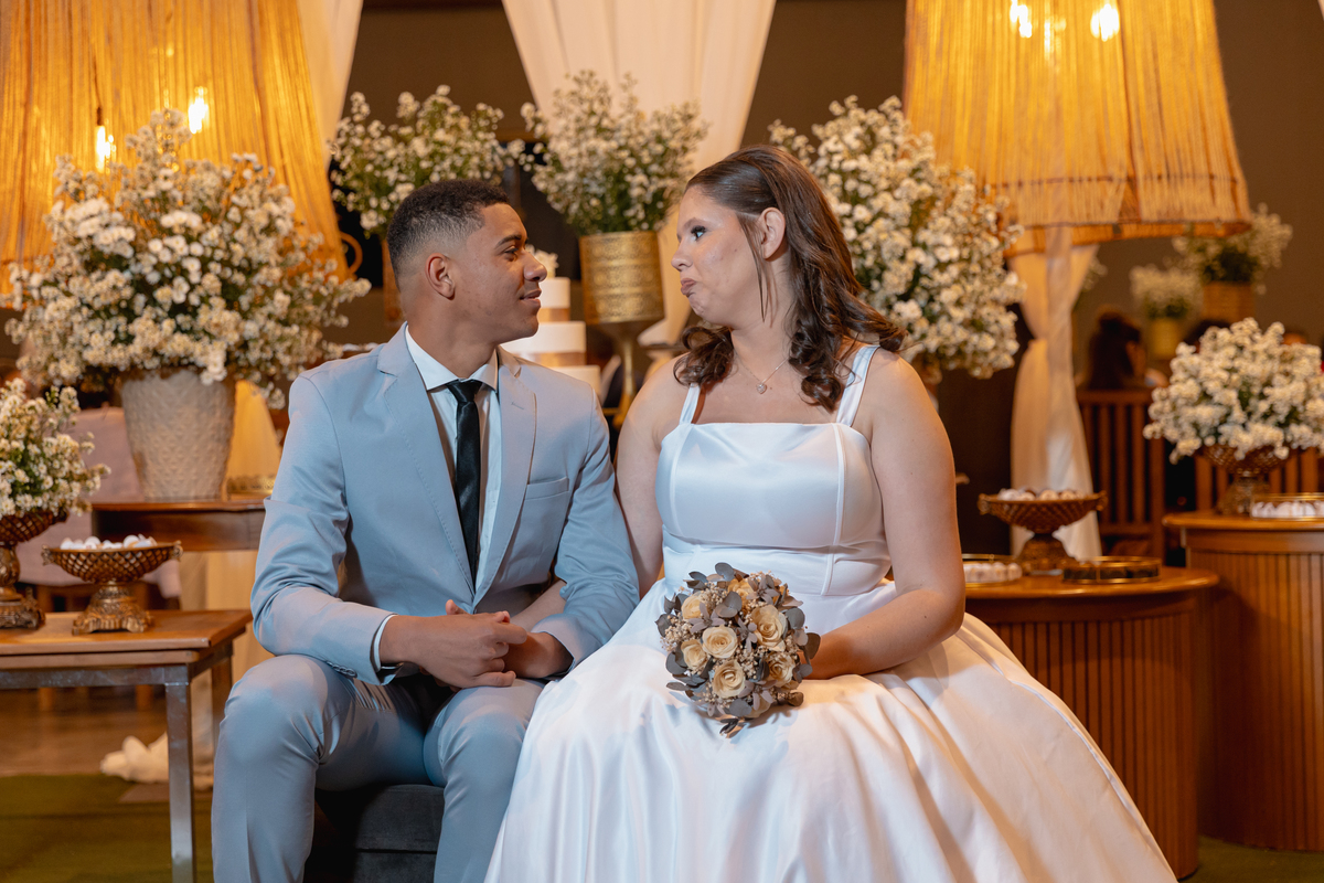 Fotografo de casamento Mauá da serra  - Faxinal - Apucarana - fotos casamento - wedding - Jandaia do Sul - Cambira -  California - Marilandia do Sul 