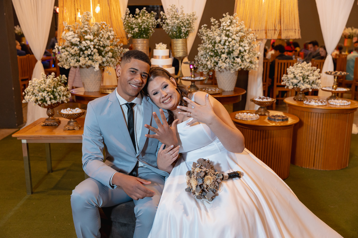 Fotografo de casamento Mauá da serra  - Faxinal - Apucarana - fotos casamento - wedding - Jandaia do Sul - Cambira -  California - Marilandia do Sul 