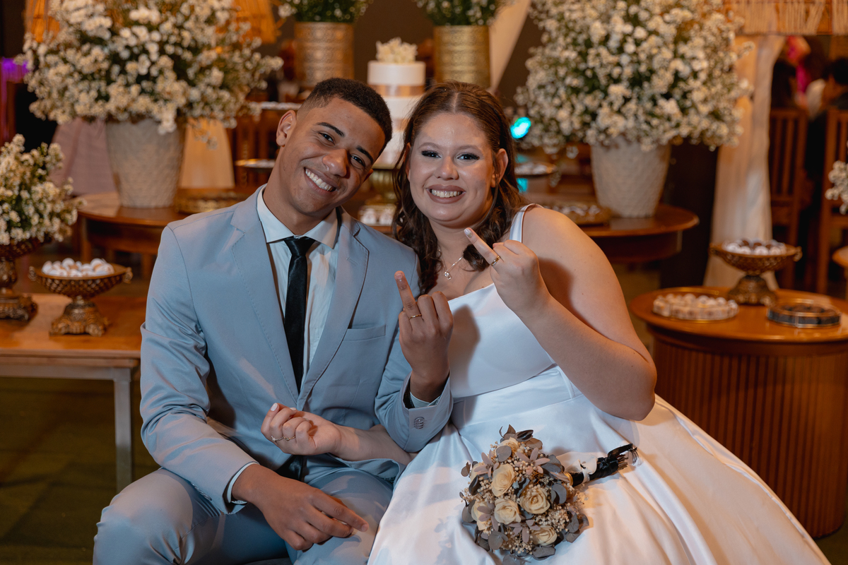 Fotografo de casamento Mauá da serra  - Faxinal - Apucarana - fotos casamento - wedding - Jandaia do Sul - Cambira -  California - Marilandia do Sul 