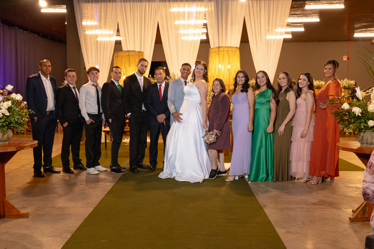 Fotografo de casamento Mauá da serra  - Faxinal - Apucarana - fotos casamento - wedding - Jandaia do Sul - Cambira -  California - Marilandia do Sul 