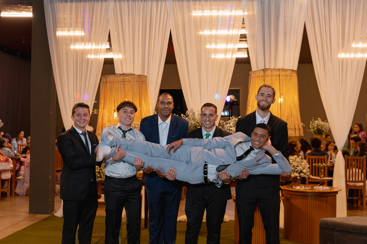 Fotografo de casamento Mauá da serra  - Faxinal - Apucarana - fotos casamento - wedding - Jandaia do Sul - Cambira -  California - Marilandia do Sul 