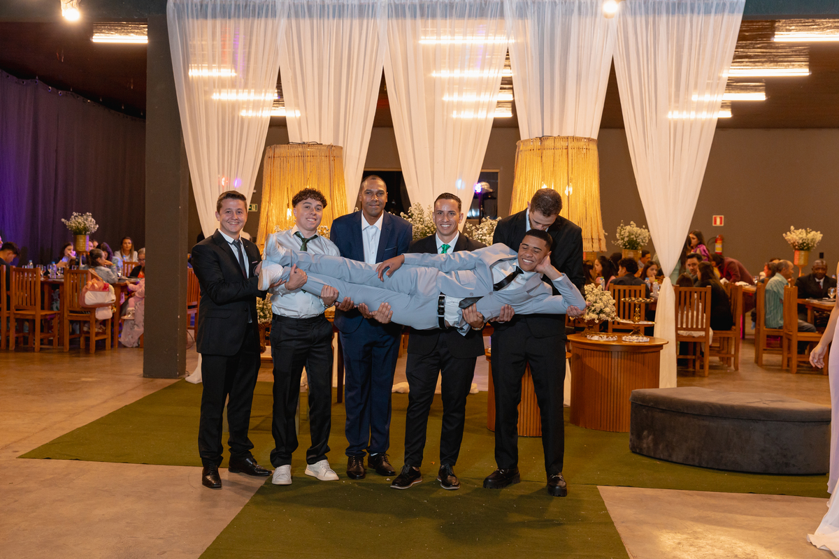 Fotografo de casamento Mauá da serra  - Faxinal - Apucarana - fotos casamento - wedding - Jandaia do Sul - Cambira -  California - Marilandia do Sul 