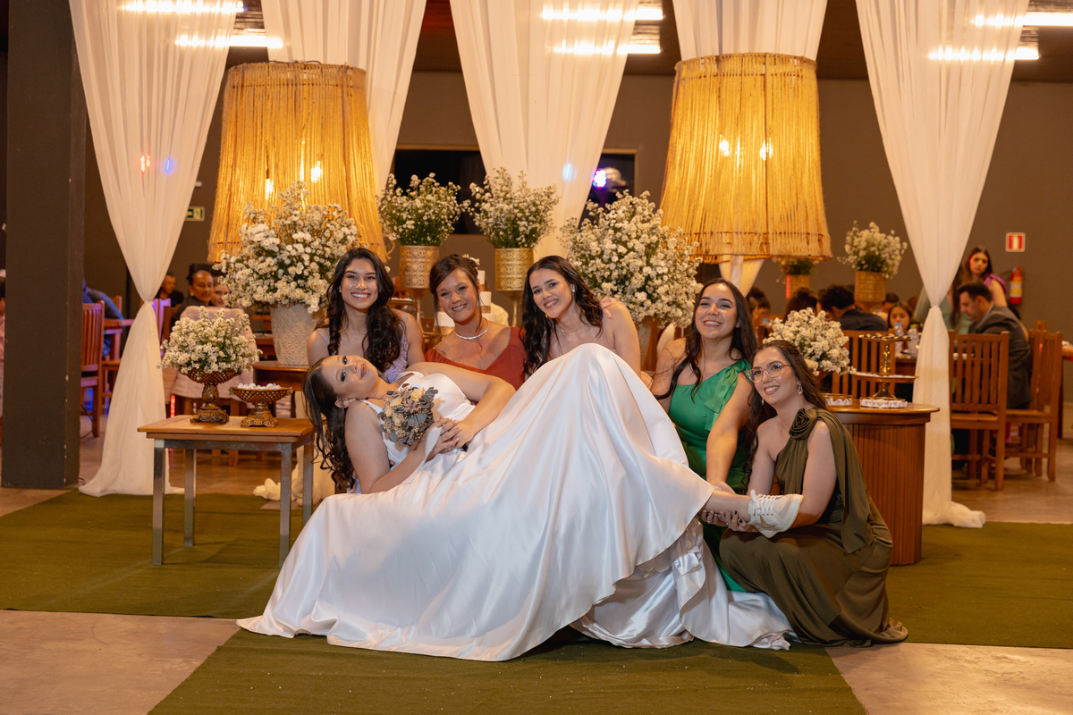 Fotografo de casamento Mauá da serra  - Faxinal - Apucarana - fotos casamento - wedding - Jandaia do Sul - Cambira -  California - Marilandia do Sul 