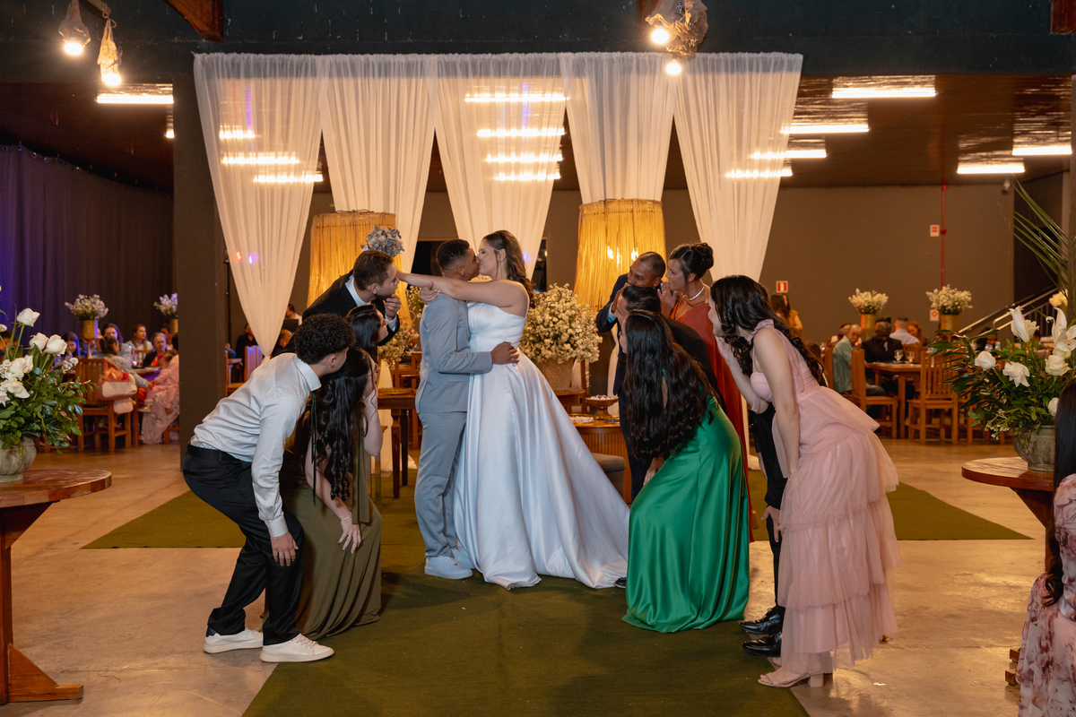 Fotografo de casamento Mauá da serra  - Faxinal - Apucarana - fotos casamento - wedding - Jandaia do Sul - Cambira -  California - Marilandia do Sul 