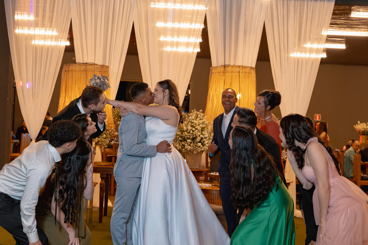 Fotografo de casamento Mauá da serra  - Faxinal - Apucarana - fotos casamento - wedding - Jandaia do Sul - Cambira -  California - Marilandia do Sul 