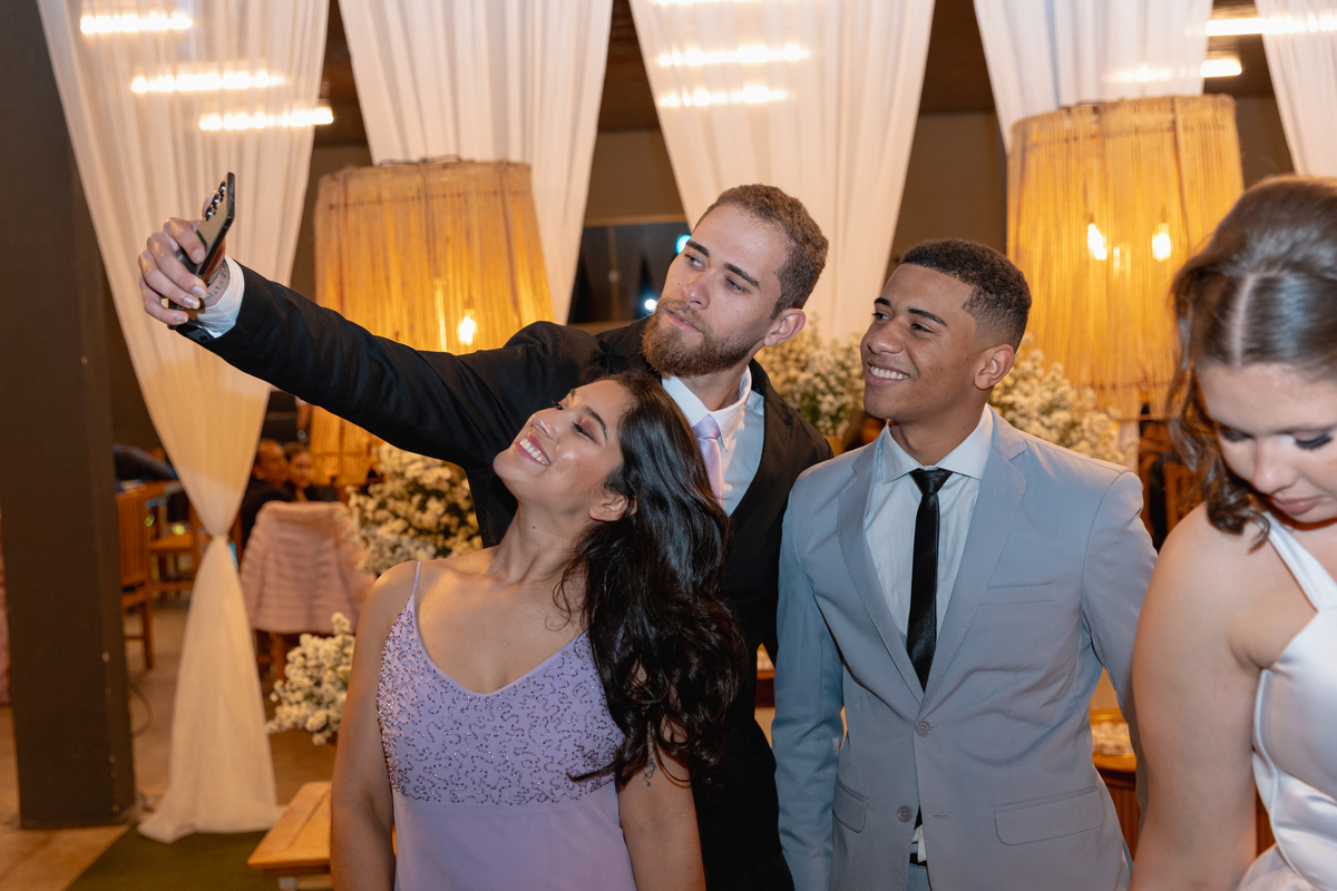 Fotografo de casamento Mauá da serra  - Faxinal - Apucarana - fotos casamento - wedding - Jandaia do Sul - Cambira -  California - Marilandia do Sul 