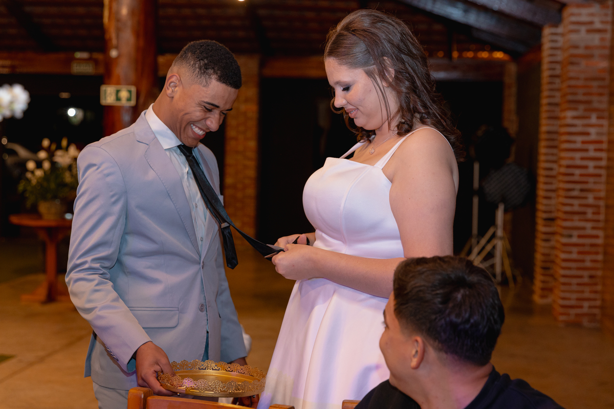 Fotografo de casamento Mauá da serra  - Faxinal - Apucarana - fotos casamento - wedding - Jandaia do Sul - Cambira -  California - Marilandia do Sul 