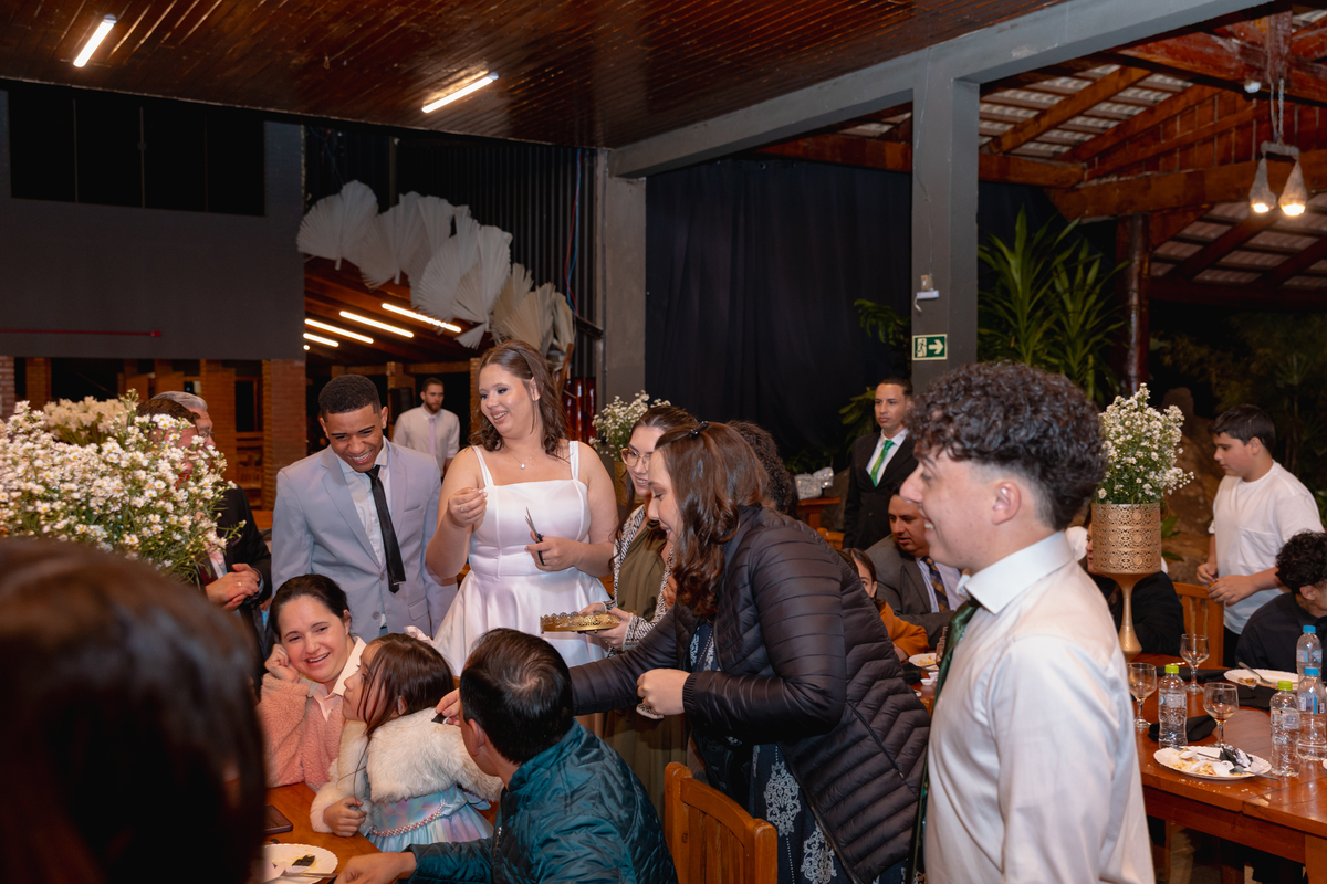 Fotografo de casamento Mauá da serra  - Faxinal - Apucarana - fotos casamento - wedding - Jandaia do Sul - Cambira -  California - Marilandia do Sul 