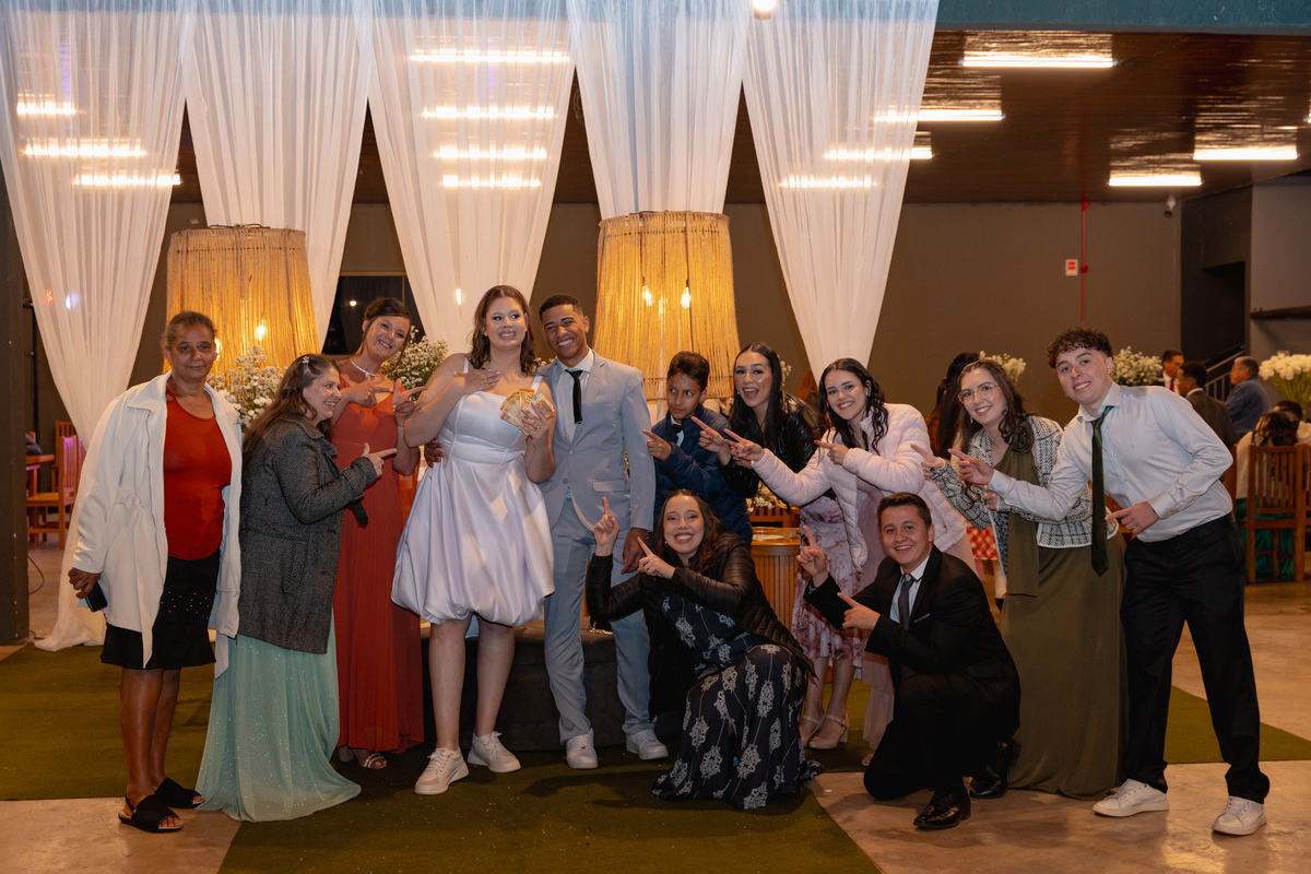 Fotografo de casamento Mauá da serra  - Faxinal - Apucarana - fotos casamento - wedding - Jandaia do Sul - Cambira -  California - Marilandia do Sul 