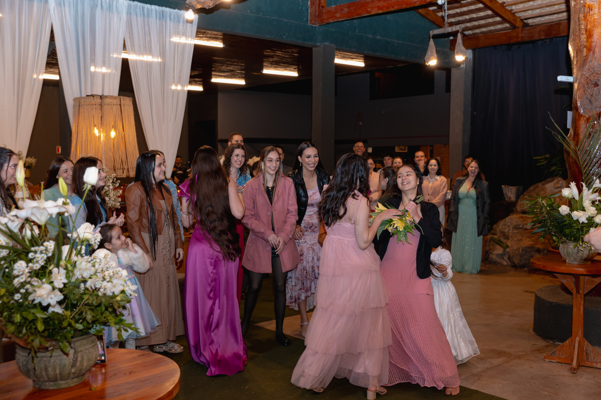 Fotografo de casamento Mauá da serra  - Faxinal - Apucarana - fotos casamento - wedding - Jandaia do Sul - Cambira -  California - Marilandia do Sul 