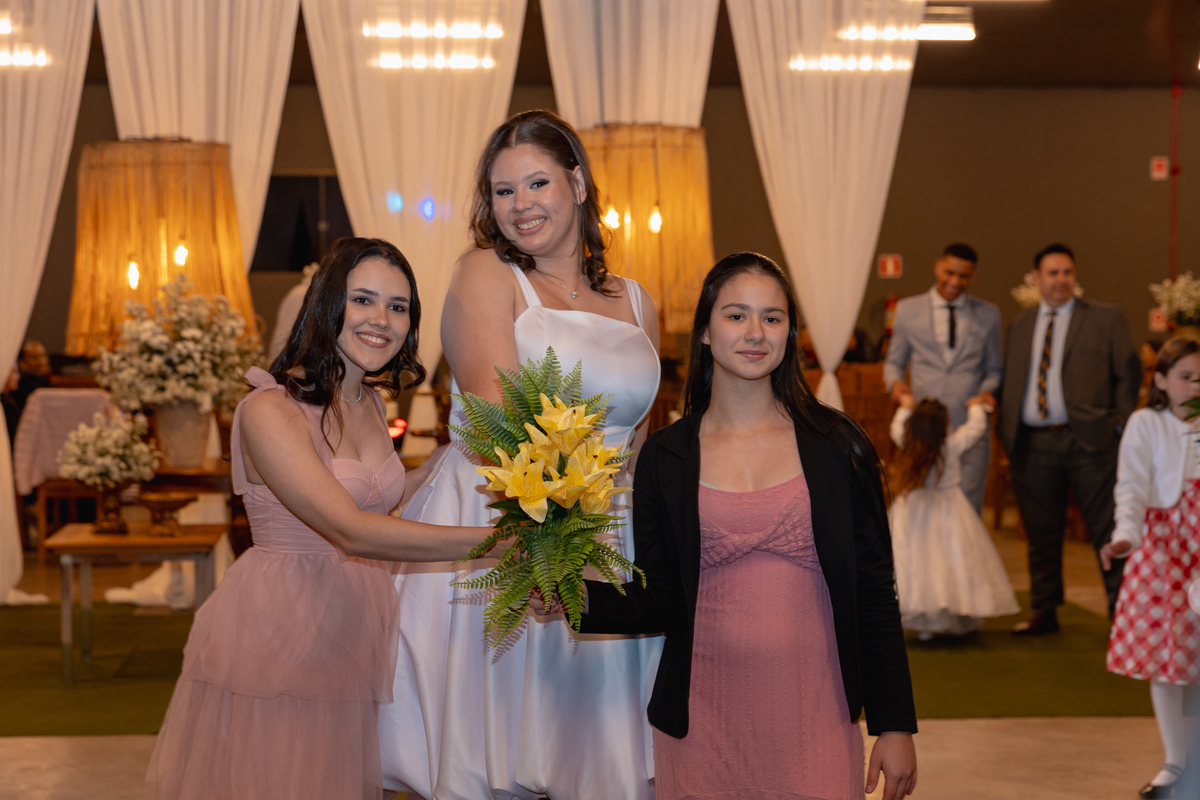 Fotografo de casamento Mauá da serra  - Faxinal - Apucarana - fotos casamento - wedding - Jandaia do Sul - Cambira -  California - Marilandia do Sul 