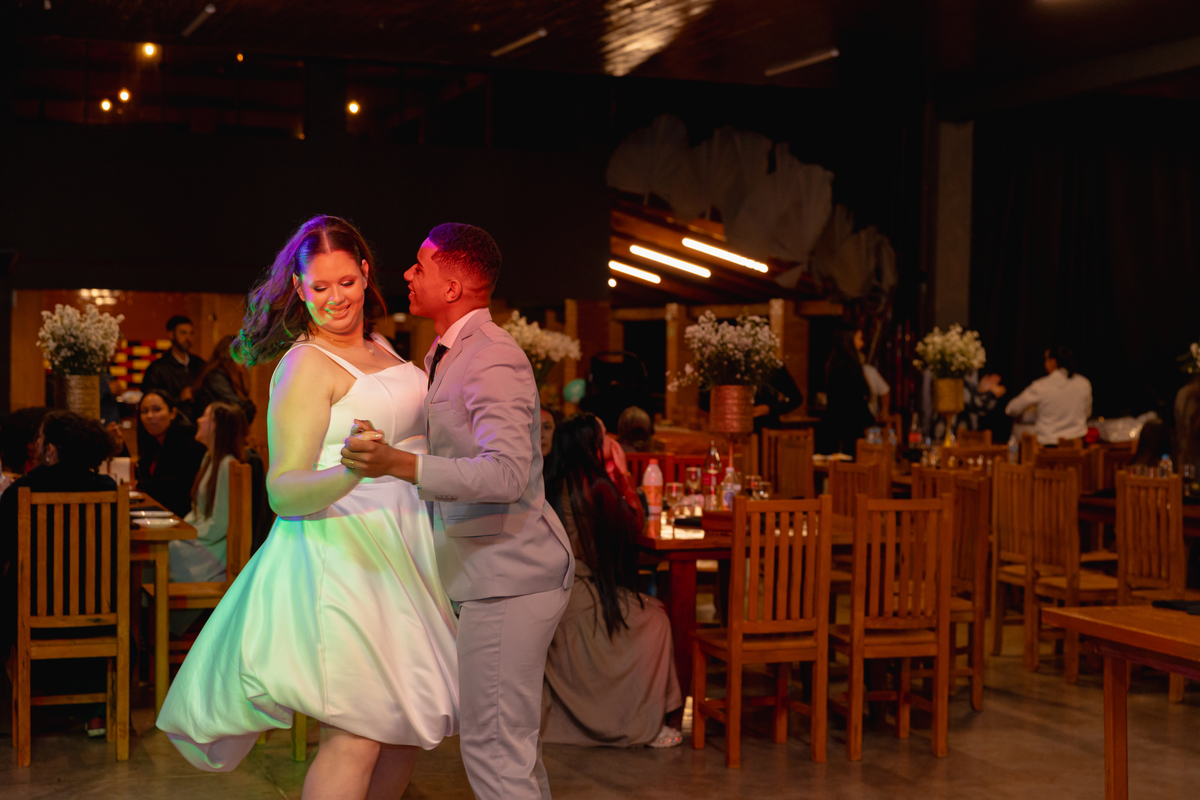 Fotografo de casamento Mauá da serra  - Faxinal - Apucarana - fotos casamento - wedding - Jandaia do Sul - Cambira -  California - Marilandia do Sul 