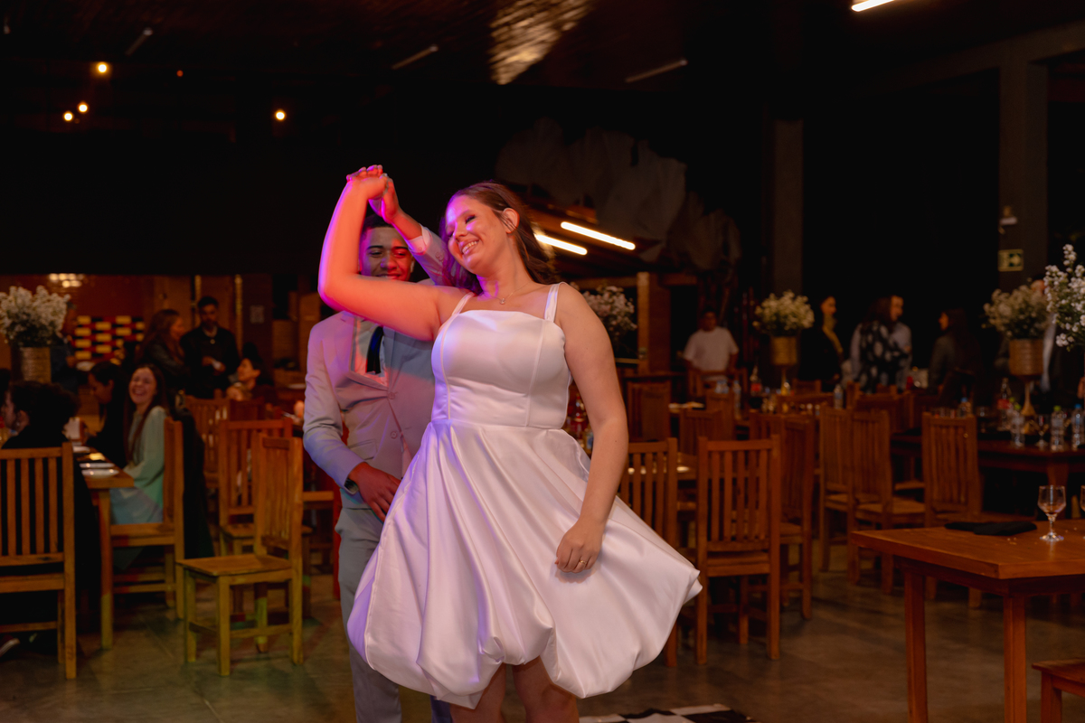 Fotografo de casamento Mauá da serra  - Faxinal - Apucarana - fotos casamento - wedding - Jandaia do Sul - Cambira -  California - Marilandia do Sul 