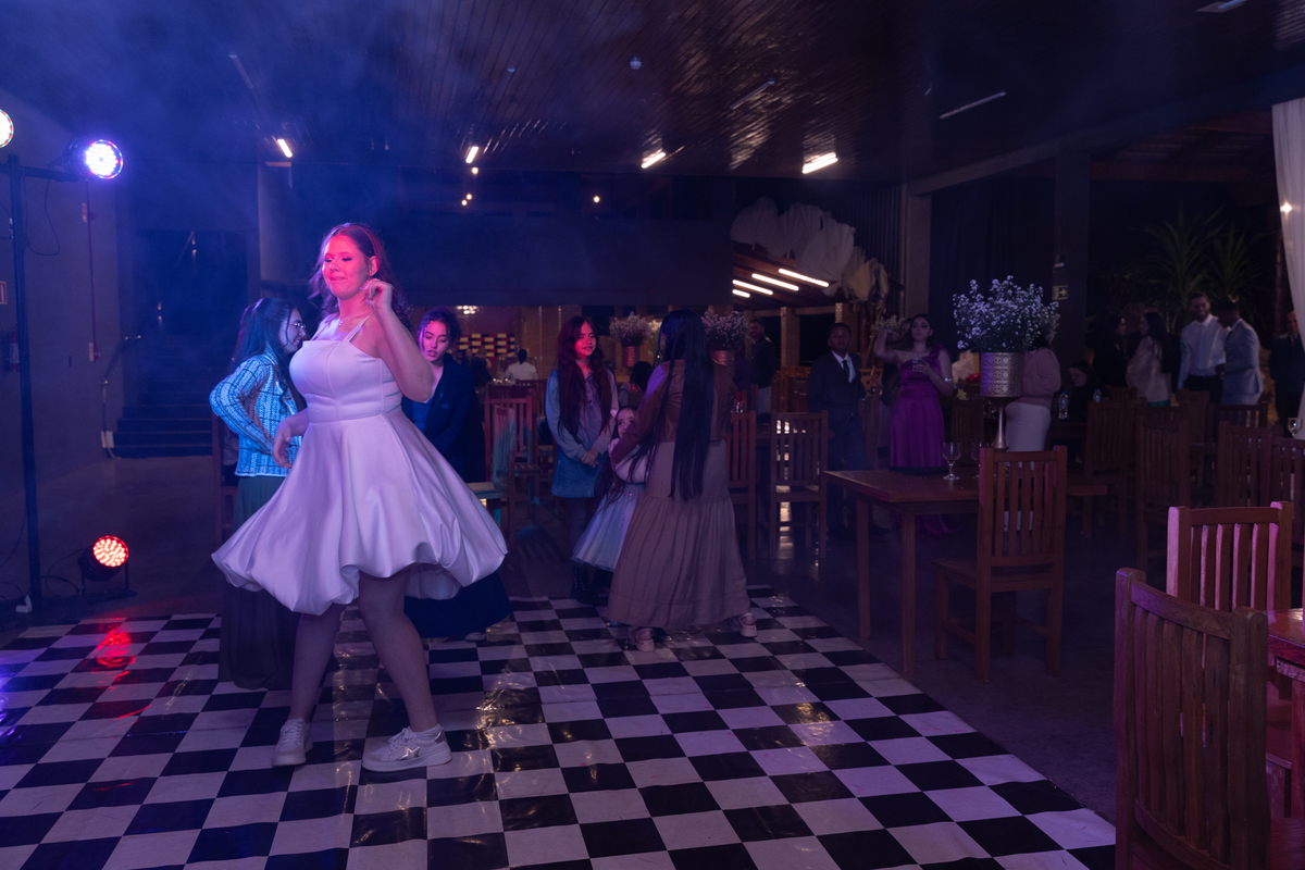 Fotografo de casamento Mauá da serra  - Faxinal - Apucarana - fotos casamento - wedding - Jandaia do Sul - Cambira -  California - Marilandia do Sul 