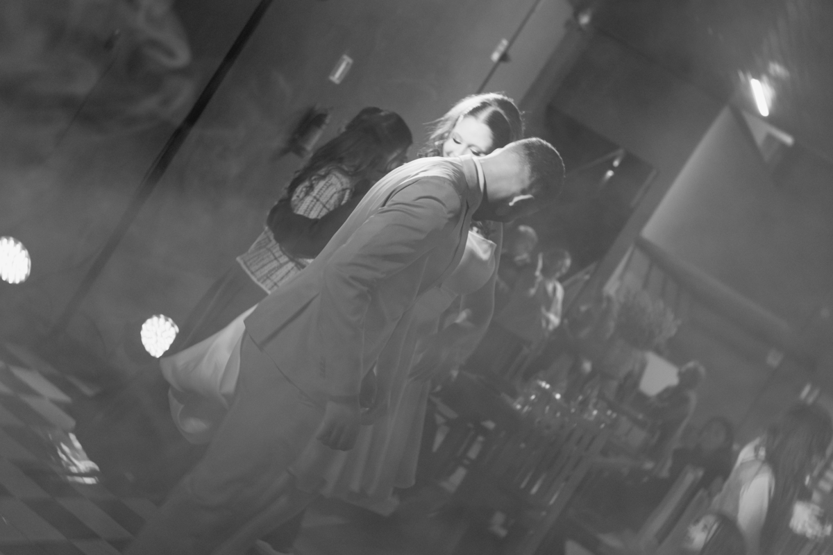 Fotografo de casamento Mauá da serra  - Faxinal - Apucarana - fotos casamento - wedding - Jandaia do Sul - Cambira -  California - Marilandia do Sul 