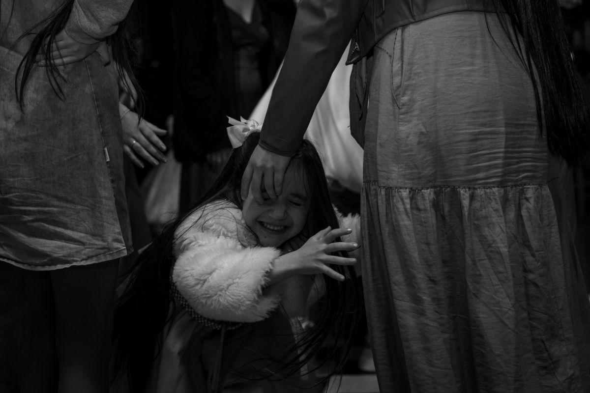 Fotografo de casamento Mauá da serra  - Faxinal - Apucarana - fotos casamento - wedding - Jandaia do Sul - Cambira -  California - Marilandia do Sul 