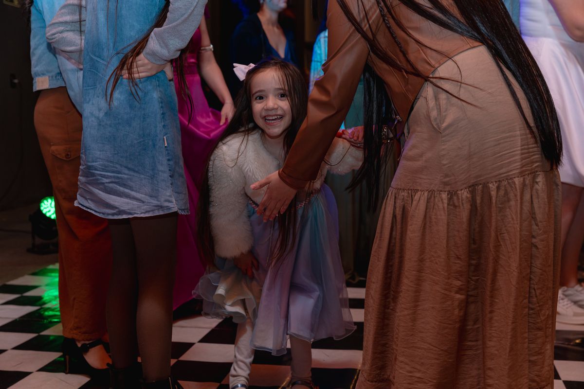 Fotografo de casamento Mauá da serra  - Faxinal - Apucarana - fotos casamento - wedding - Jandaia do Sul - Cambira -  California - Marilandia do Sul 