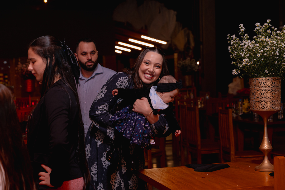 Fotografo de casamento Mauá da serra  - Faxinal - Apucarana - fotos casamento - wedding - Jandaia do Sul - Cambira -  California - Marilandia do Sul 