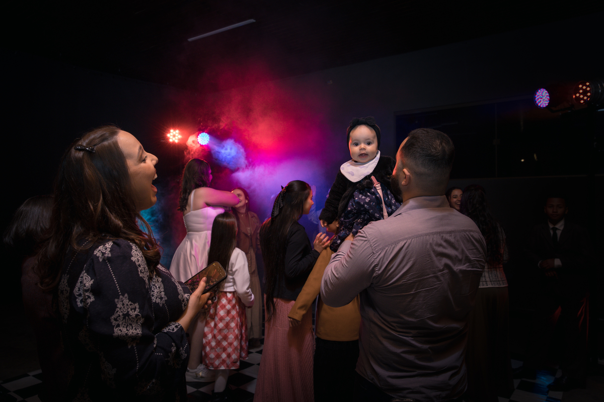 Fotografo de casamento Mauá da serra  - Faxinal - Apucarana - fotos casamento - wedding - Jandaia do Sul - Cambira -  California - Marilandia do Sul 