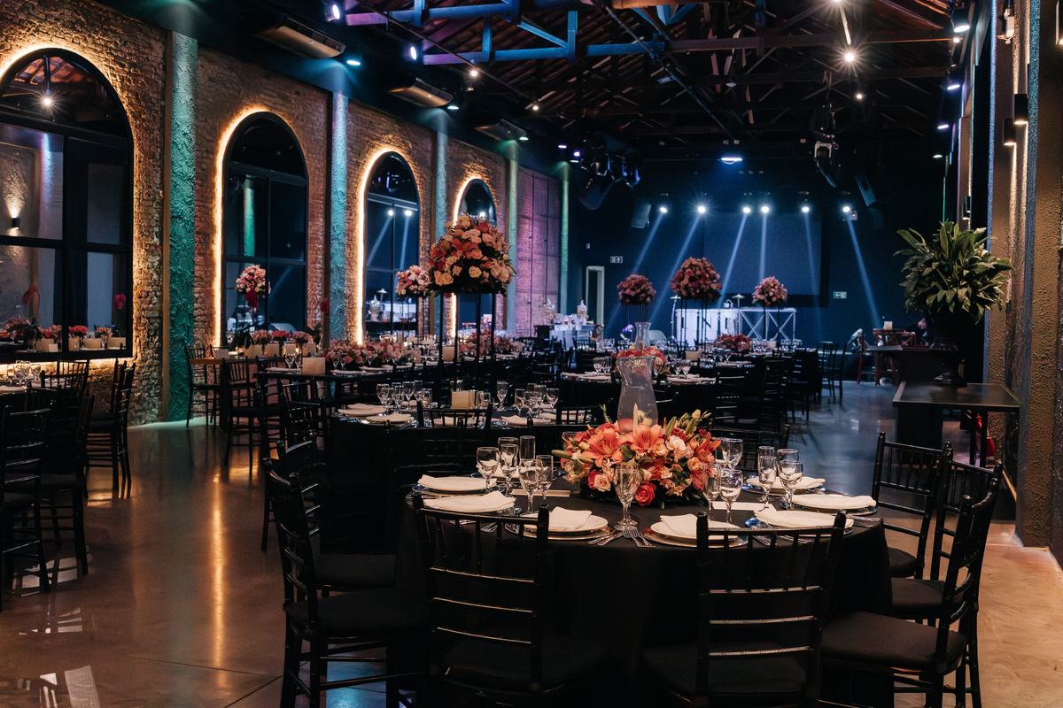 Vídeo casamento video maker e fotografo Apucarana - Mauá da Serra - Faxinal - Cambira -Jandaia  do sul - Arapongas