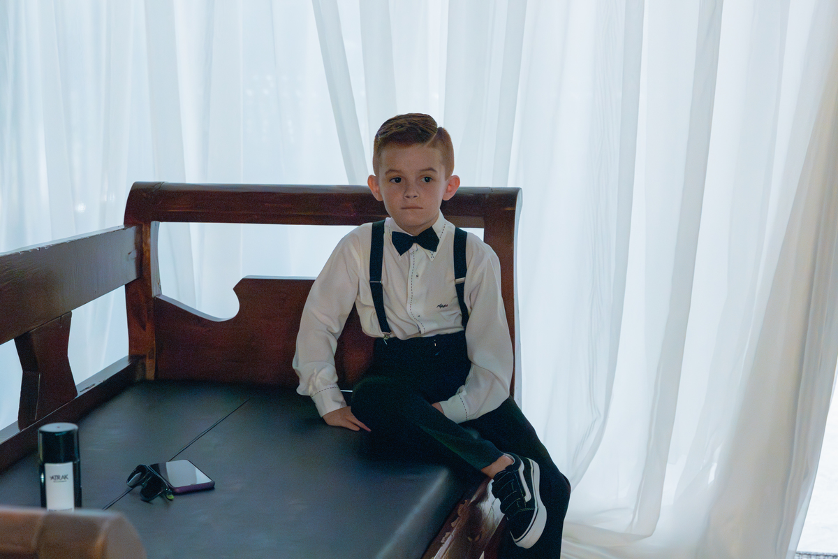 Vídeo casamento video maker e fotografo Apucarana - Mauá da Serra - Faxinal - Cambira -Jandaia  do sul - Arapongas