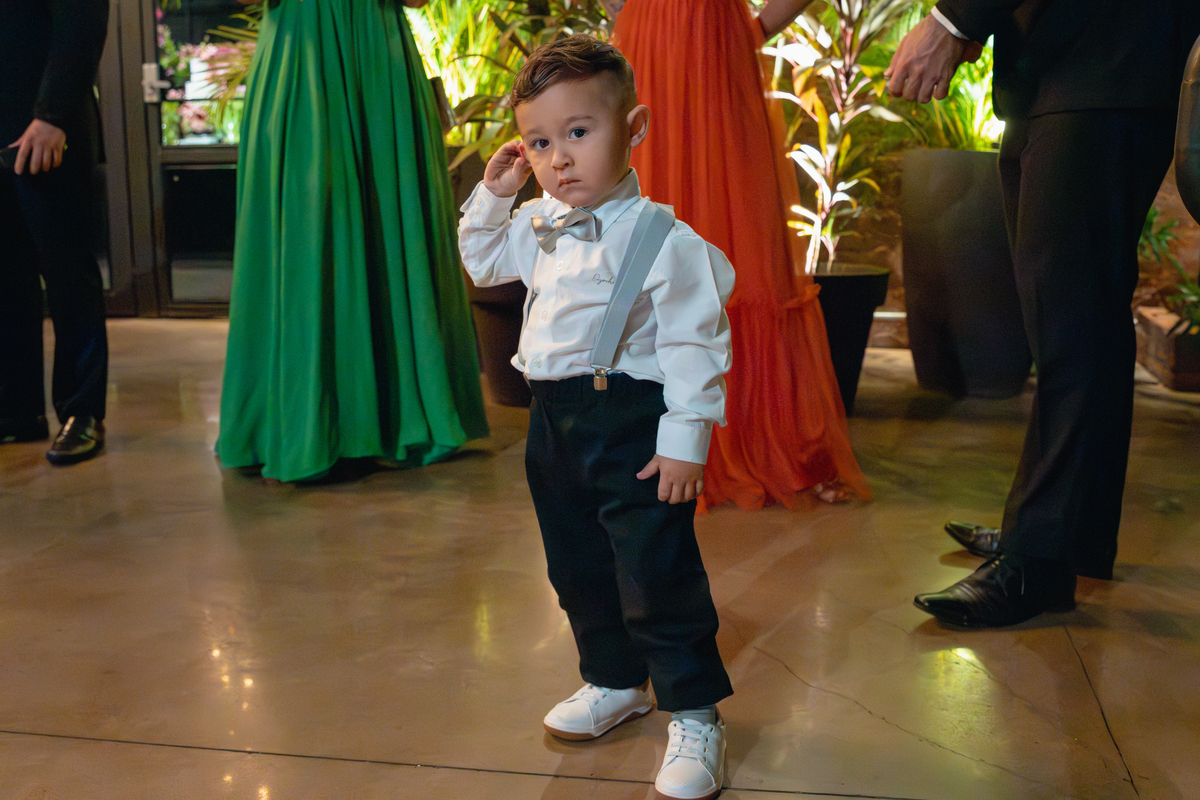 Vídeo casamento video maker e fotografo Apucarana - Mauá da Serra - Faxinal - Cambira -Jandaia  do sul - Arapongas