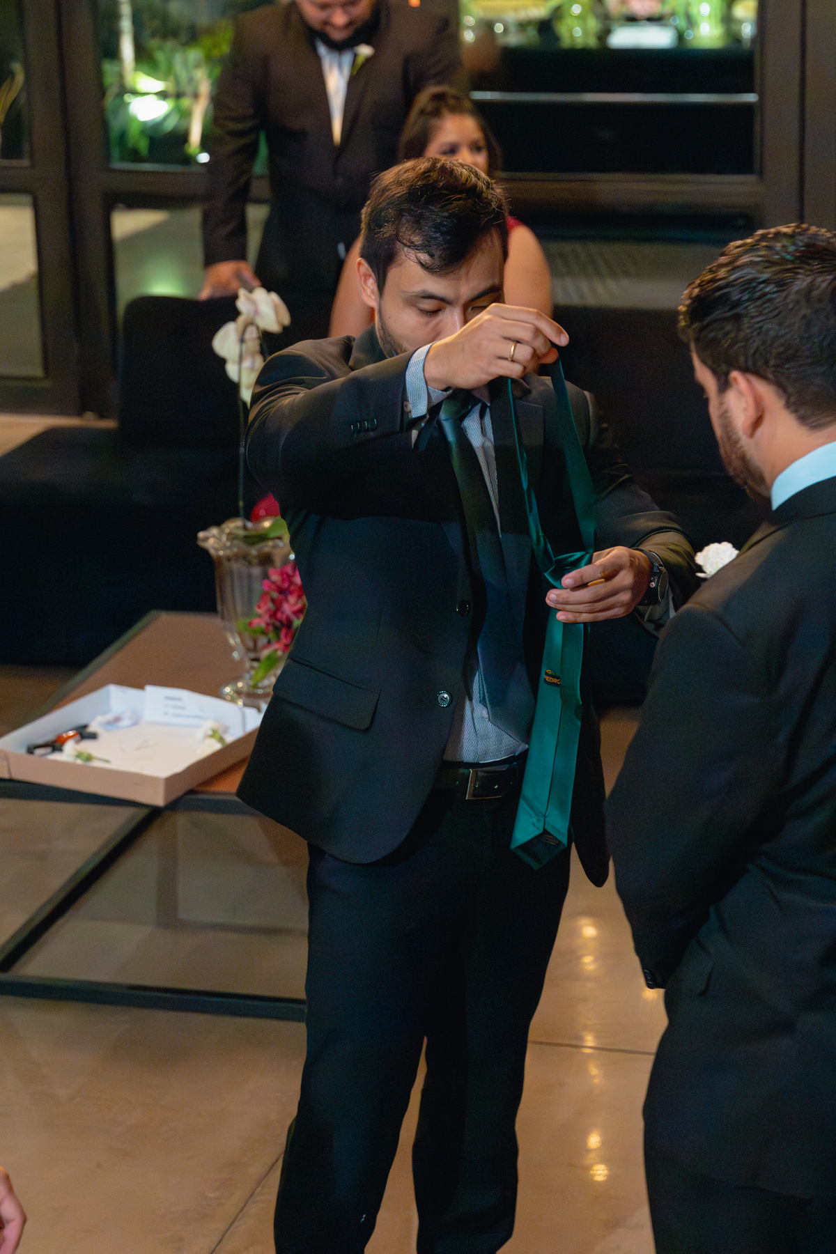 Vídeo casamento video maker e fotografo Apucarana - Mauá da Serra - Faxinal - Cambira -Jandaia  do sul - Arapongas