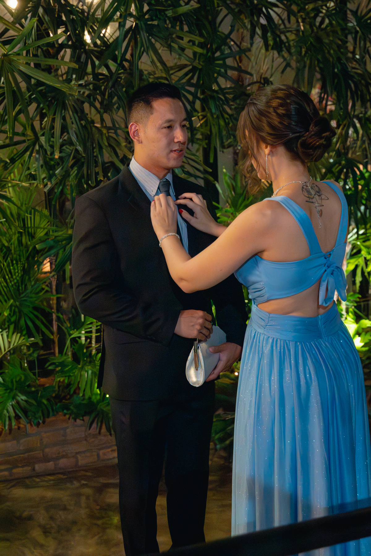 Vídeo casamento video maker e fotografo Apucarana - Mauá da Serra - Faxinal - Cambira -Jandaia  do sul - Arapongas