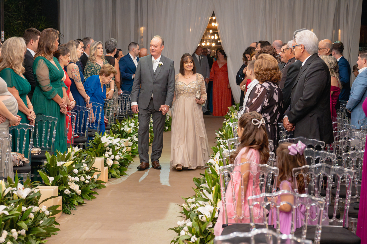 Vídeo casamento video maker e fotografo Apucarana - Mauá da Serra - Faxinal - Cambira -Jandaia  do sul - Arapongas