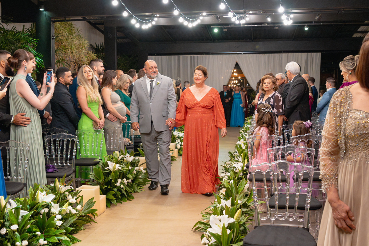 Vídeo casamento video maker e fotografo Apucarana - Mauá da Serra - Faxinal - Cambira -Jandaia  do sul - Arapongas