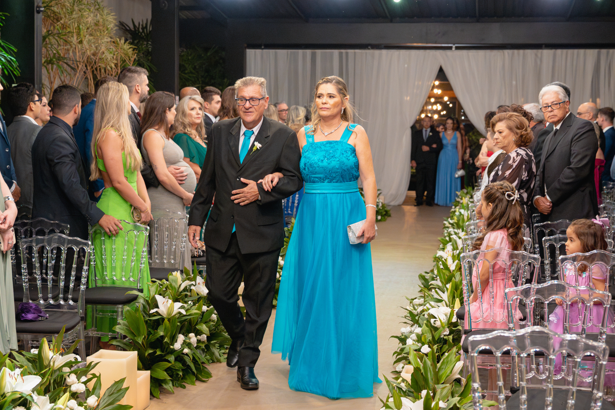 Vídeo casamento video maker e fotografo Apucarana - Mauá da Serra - Faxinal - Cambira -Jandaia  do sul - Arapongas