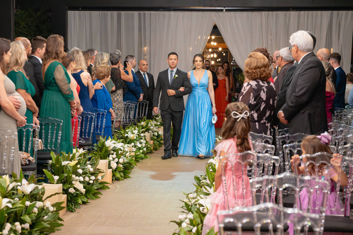 Vídeo casamento video maker e fotografo Apucarana - Mauá da Serra - Faxinal - Cambira -Jandaia  do sul - Arapongas