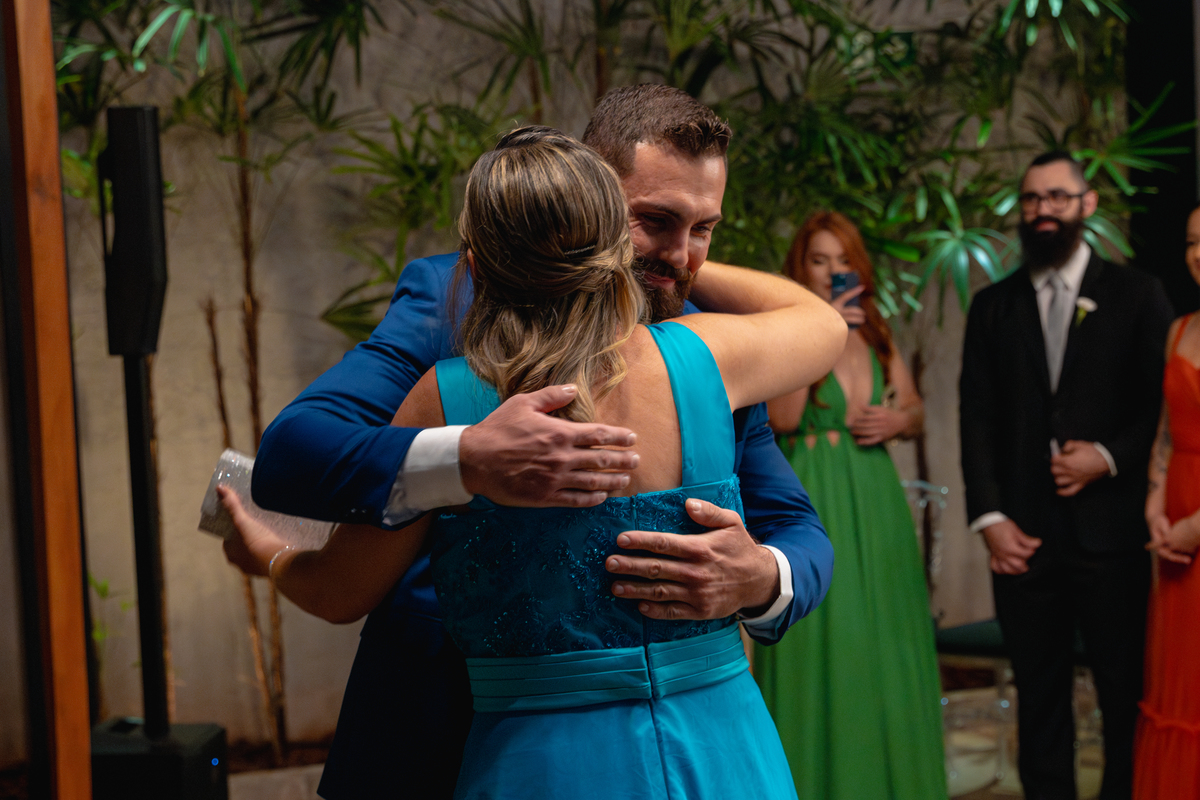 Vídeo casamento video maker e fotografo Apucarana - Mauá da Serra - Faxinal - Cambira -Jandaia  do sul - Arapongas