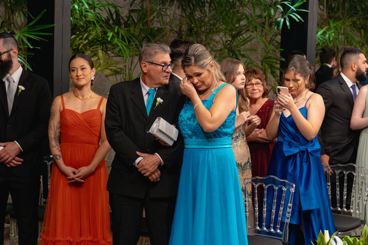 Vídeo casamento video maker e fotografo Apucarana - Mauá da Serra - Faxinal - Cambira -Jandaia  do sul - Arapongas