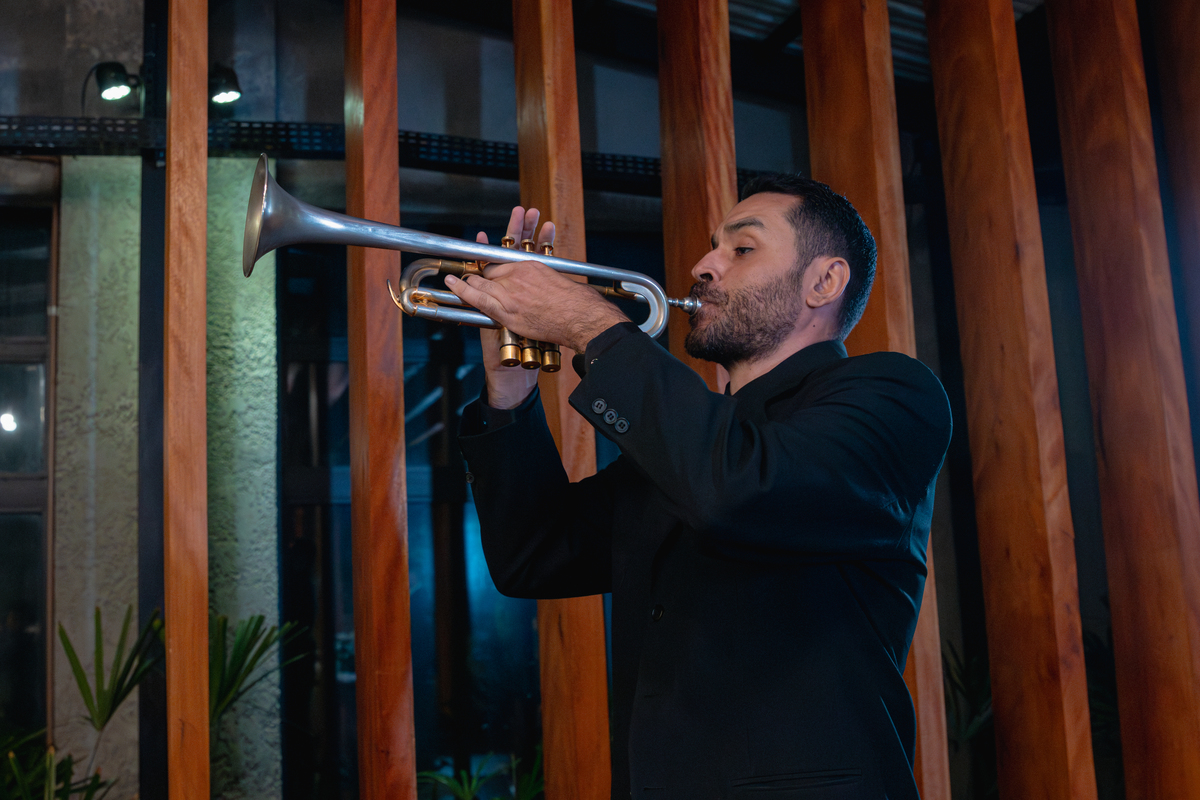 Vídeo casamento video maker e fotografo Apucarana - Mauá da Serra - Faxinal - Cambira -Jandaia  do sul - Arapongas