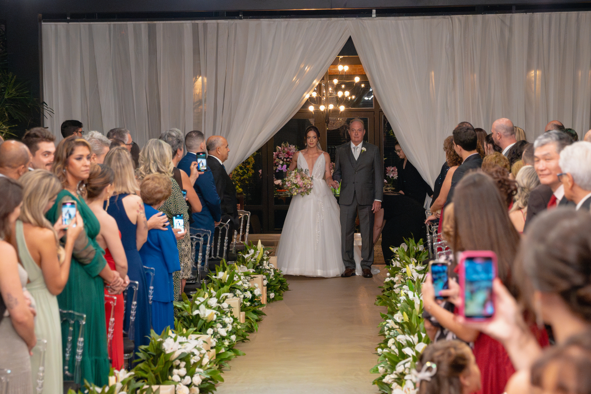 Vídeo casamento video maker e fotografo Apucarana - Mauá da Serra - Faxinal - Cambira -Jandaia  do sul - Arapongas