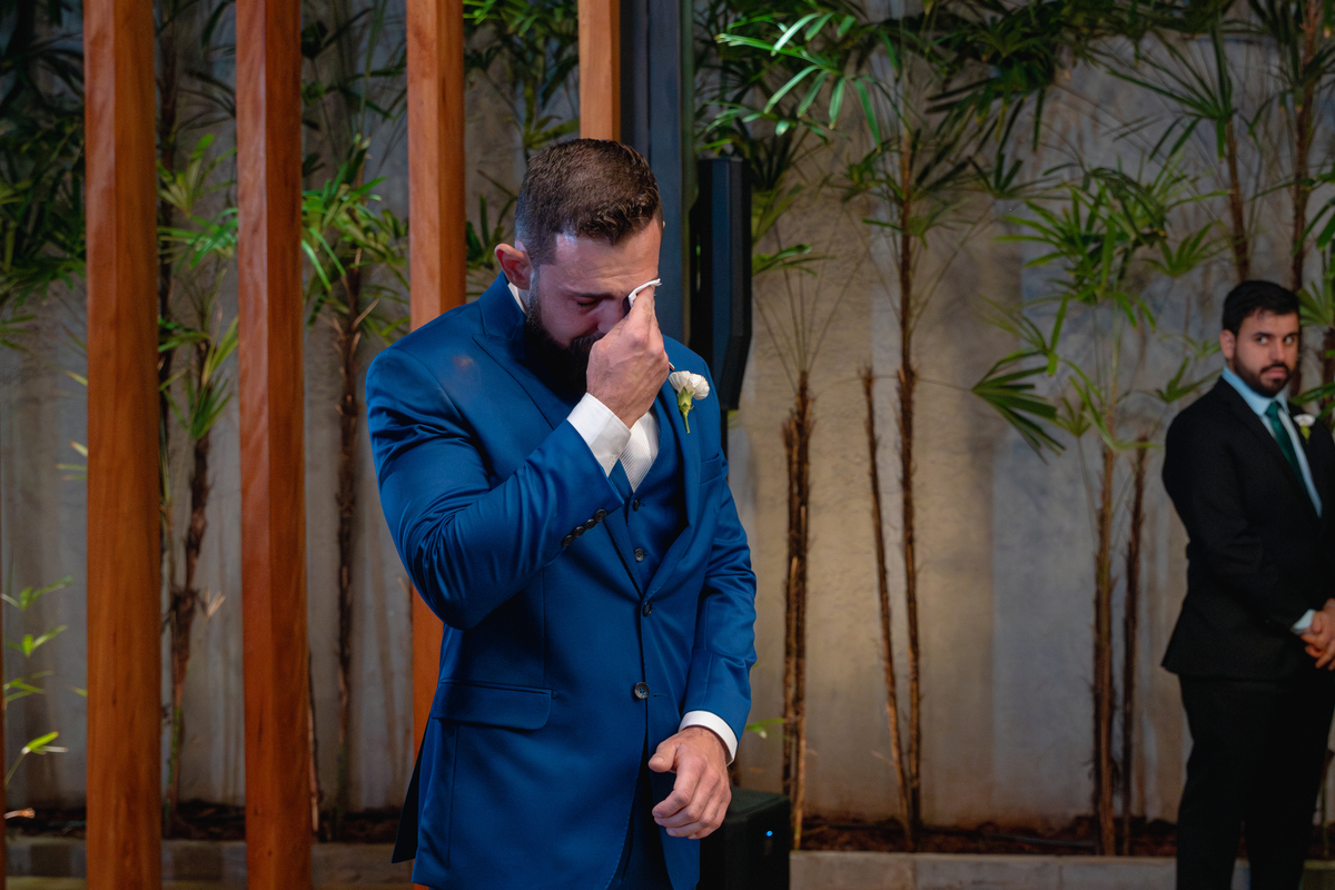 Vídeo casamento video maker e fotografo Apucarana - Mauá da Serra - Faxinal - Cambira -Jandaia  do sul - Arapongas