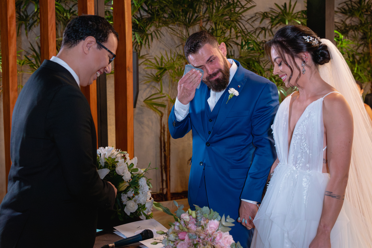 Vídeo casamento video maker e fotografo Apucarana - Mauá da Serra - Faxinal - Cambira -Jandaia  do sul - Arapongas