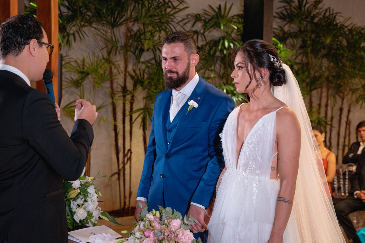 Vídeo casamento video maker e fotografo Apucarana - Mauá da Serra - Faxinal - Cambira -Jandaia  do sul - Arapongas